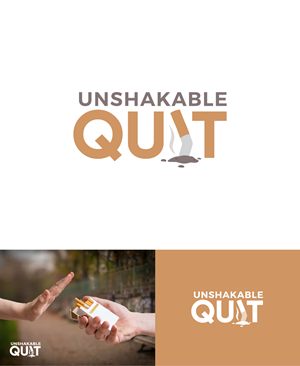 Logo Design by apik. for this project | Design: #35177293