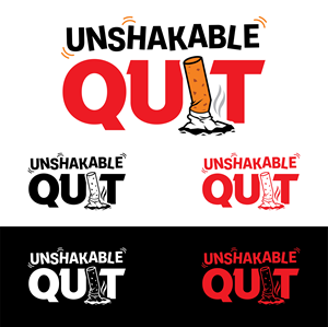 Logo Design by John Mark Arts for this project | Design: #35176855