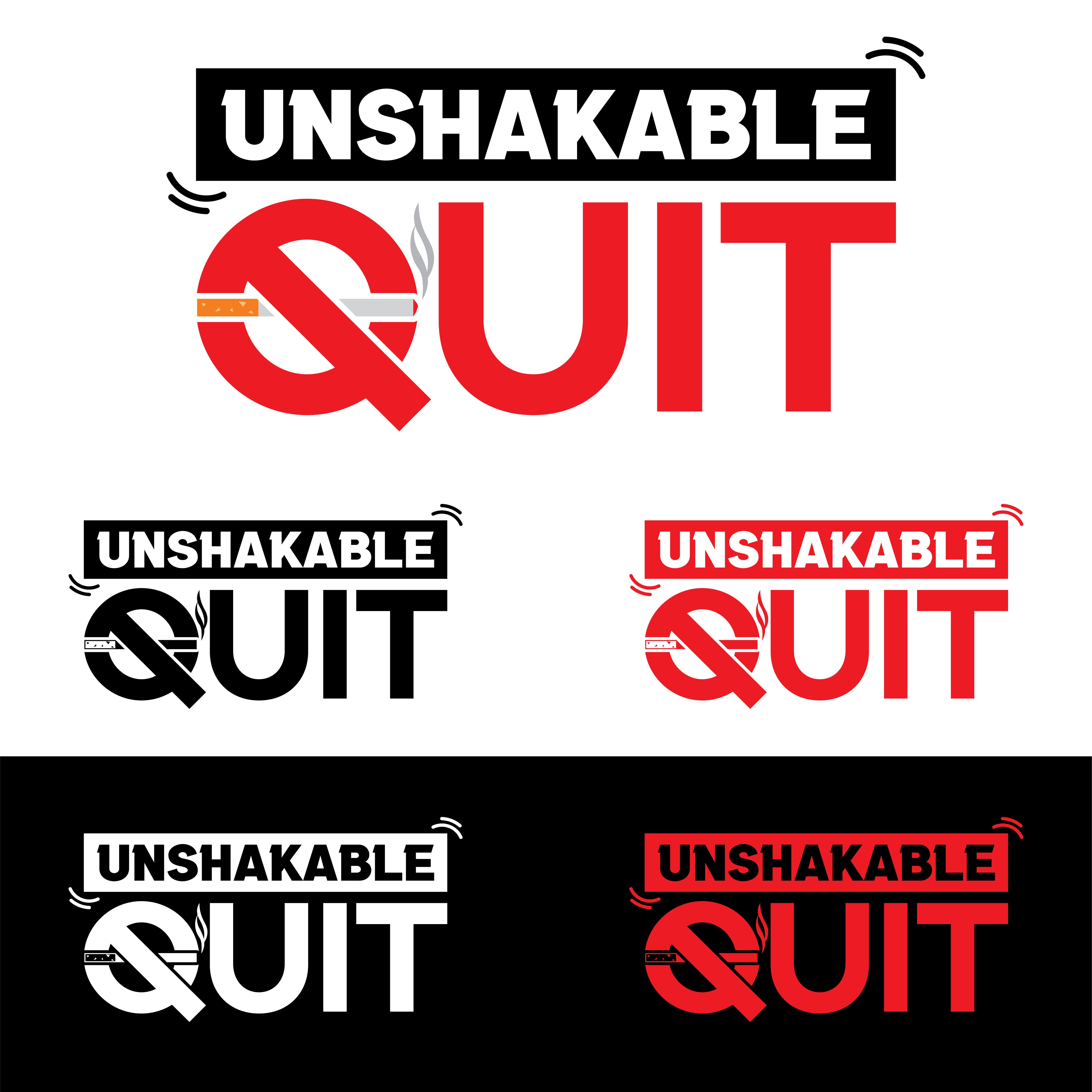 Diseño de Logo por John Mark Arts para este proyecto | Diseño #35176971