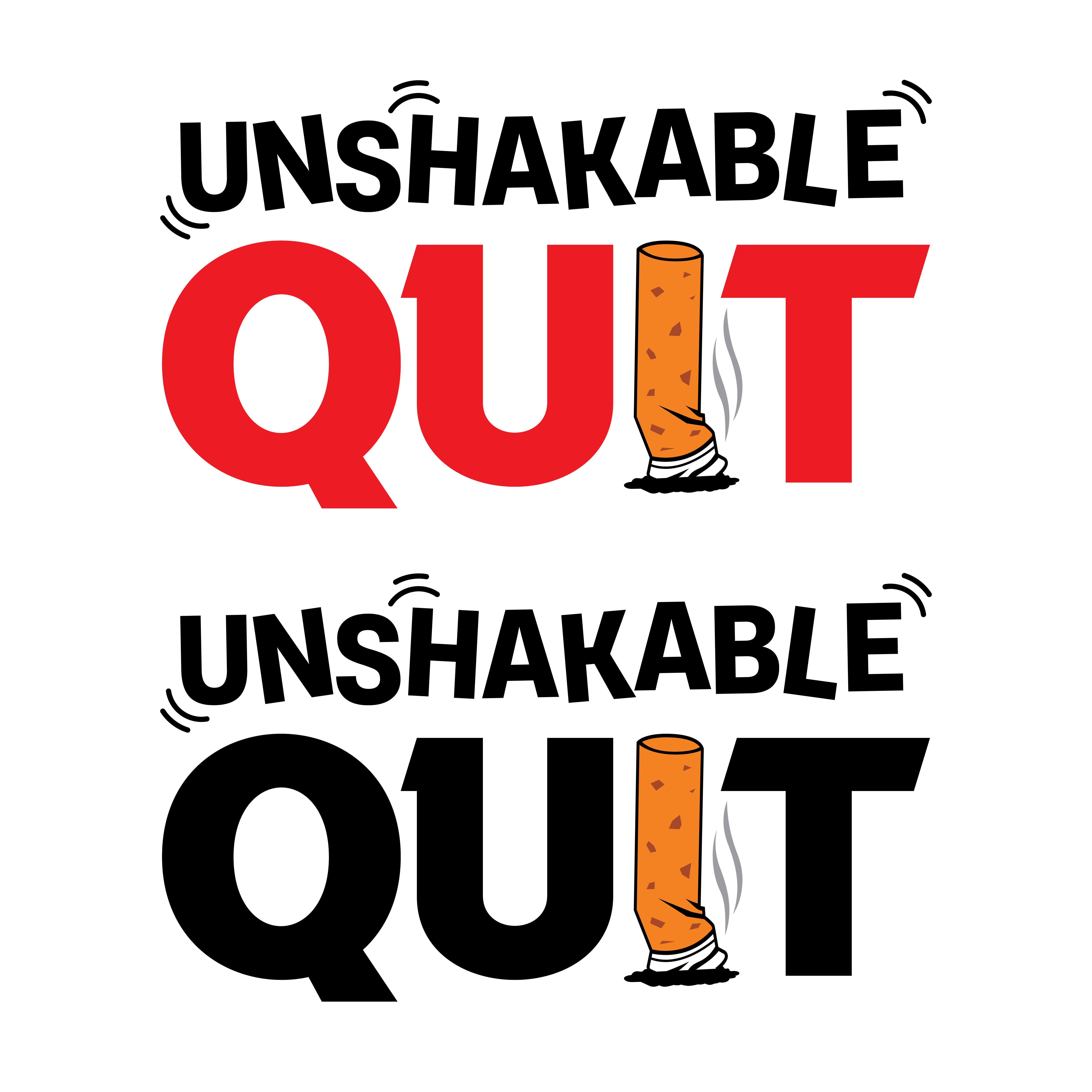 Logo Design by John Mark Arts for this project | Design #35196527