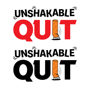 Logo Design by John Mark Arts for this project | Design: #35196527