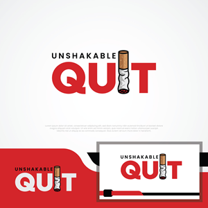 Logo Design by Pilot_DesignR™ for this project | Design: #35176910