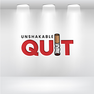 Logo Design by Pilot_DesignR™ for this project | Design: #35176911