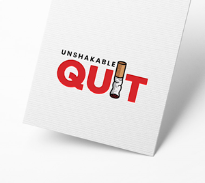 Logo Design by Pilot_DesignR™ for this project | Design: #35176912