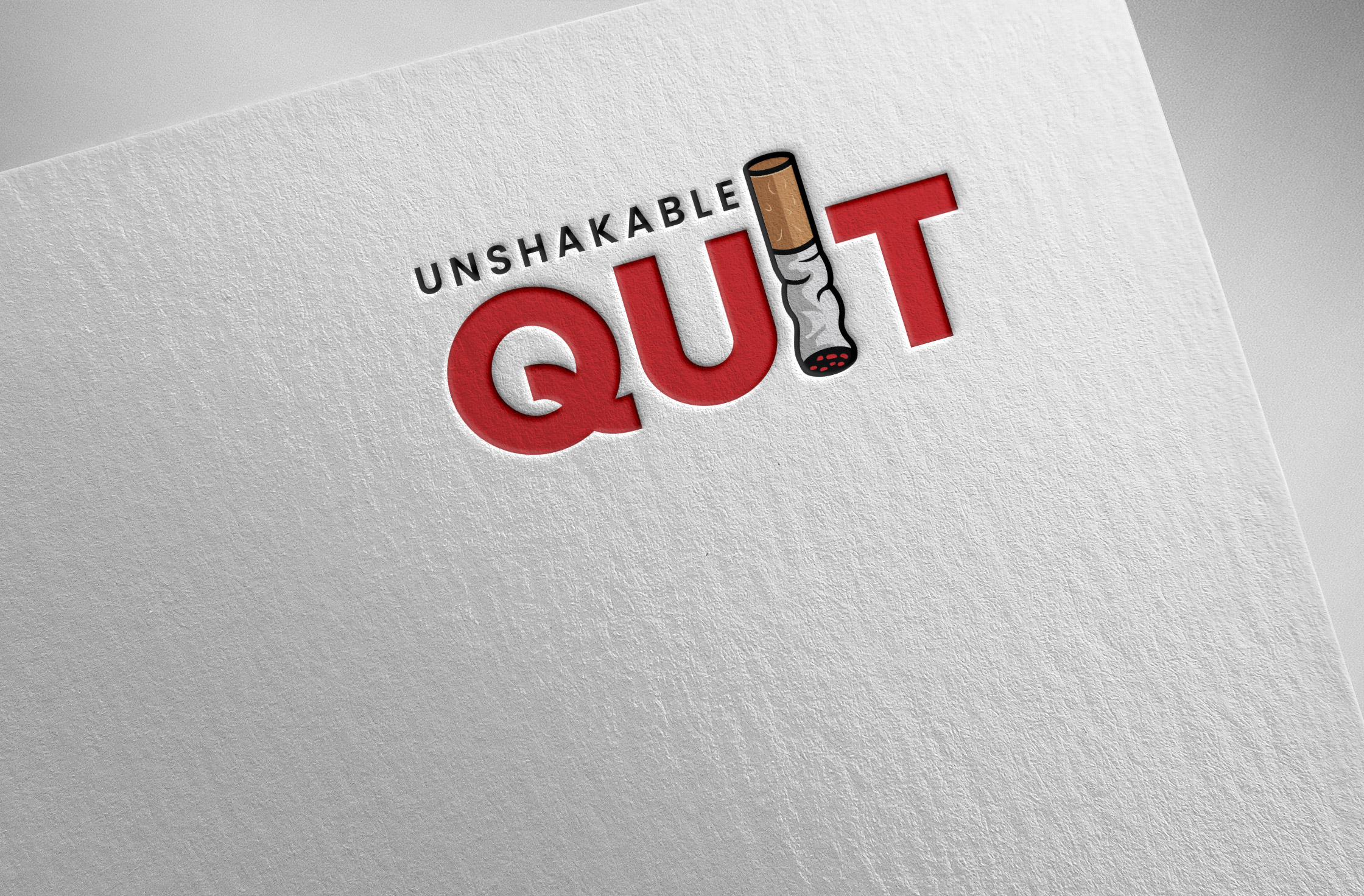 Logo Design by Pilot_DesignR™ for this project | Design #35176913