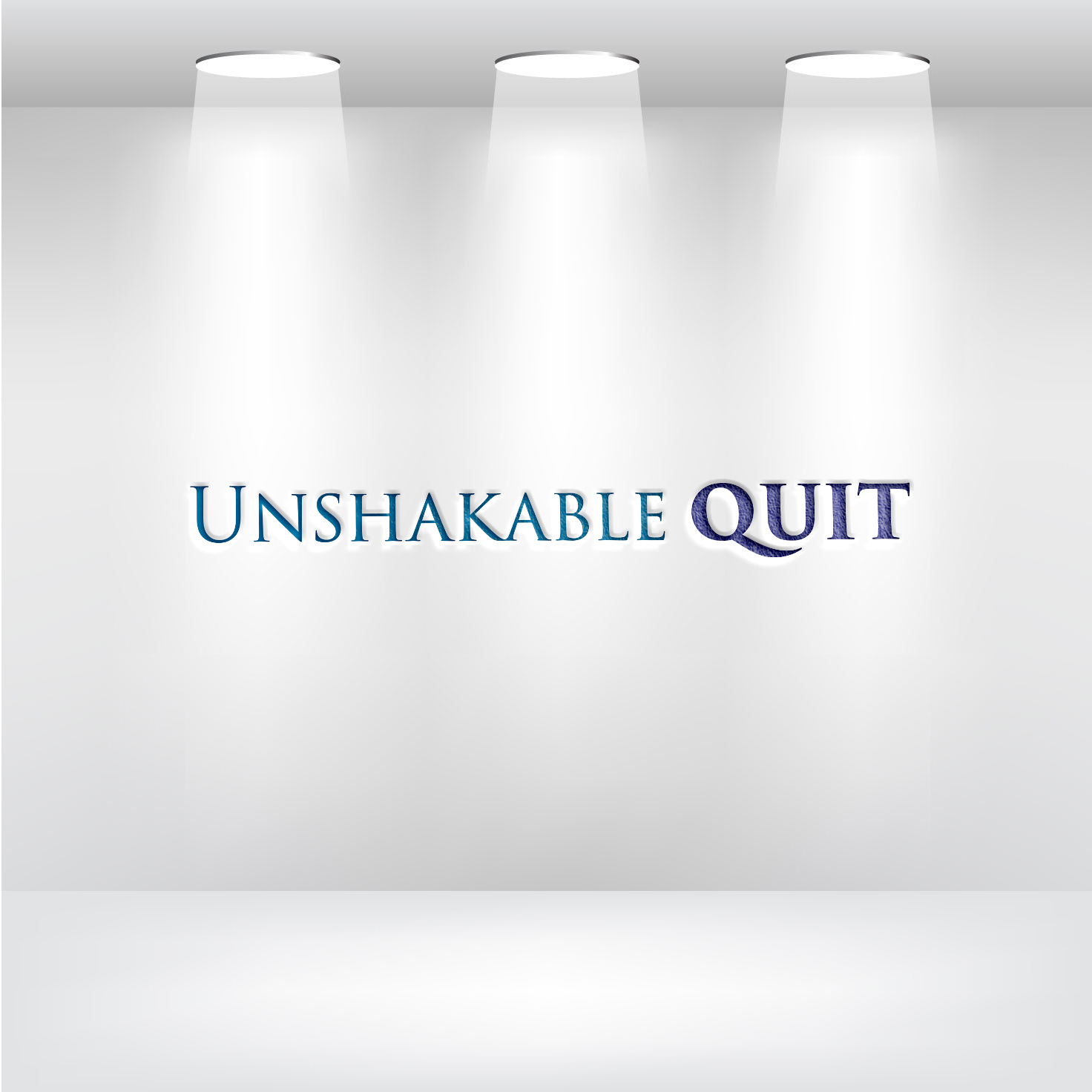 Logo Design by Designer-Sunji for this project | Design #35181888
