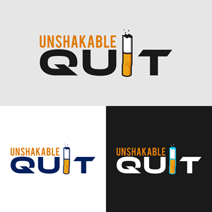 Logo Design by arillingga