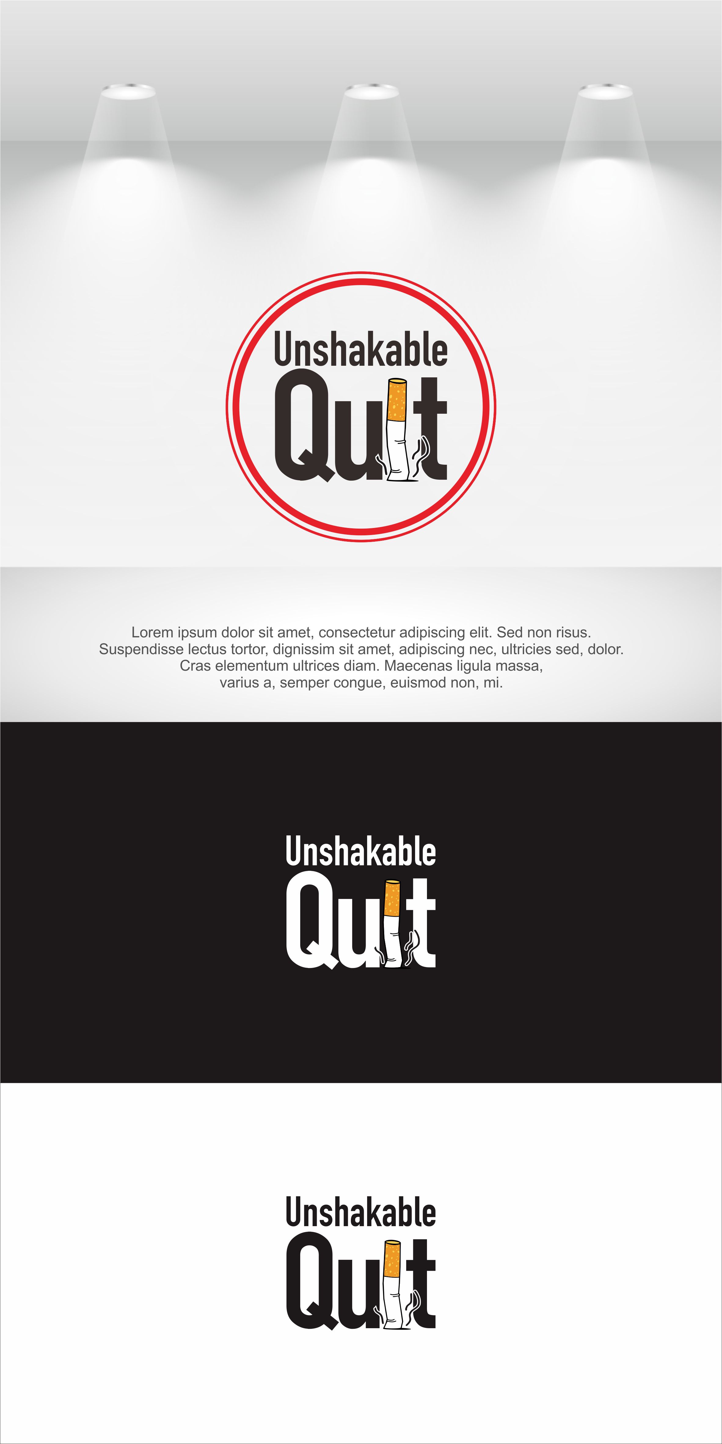 Logo Design by Mas Arief for this project | Design #35215536
