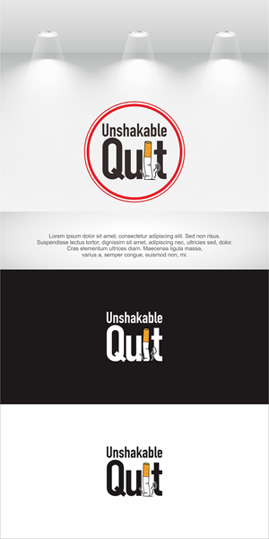 Design de Logo par Mas Arief pour ce projet | Design : #35215536