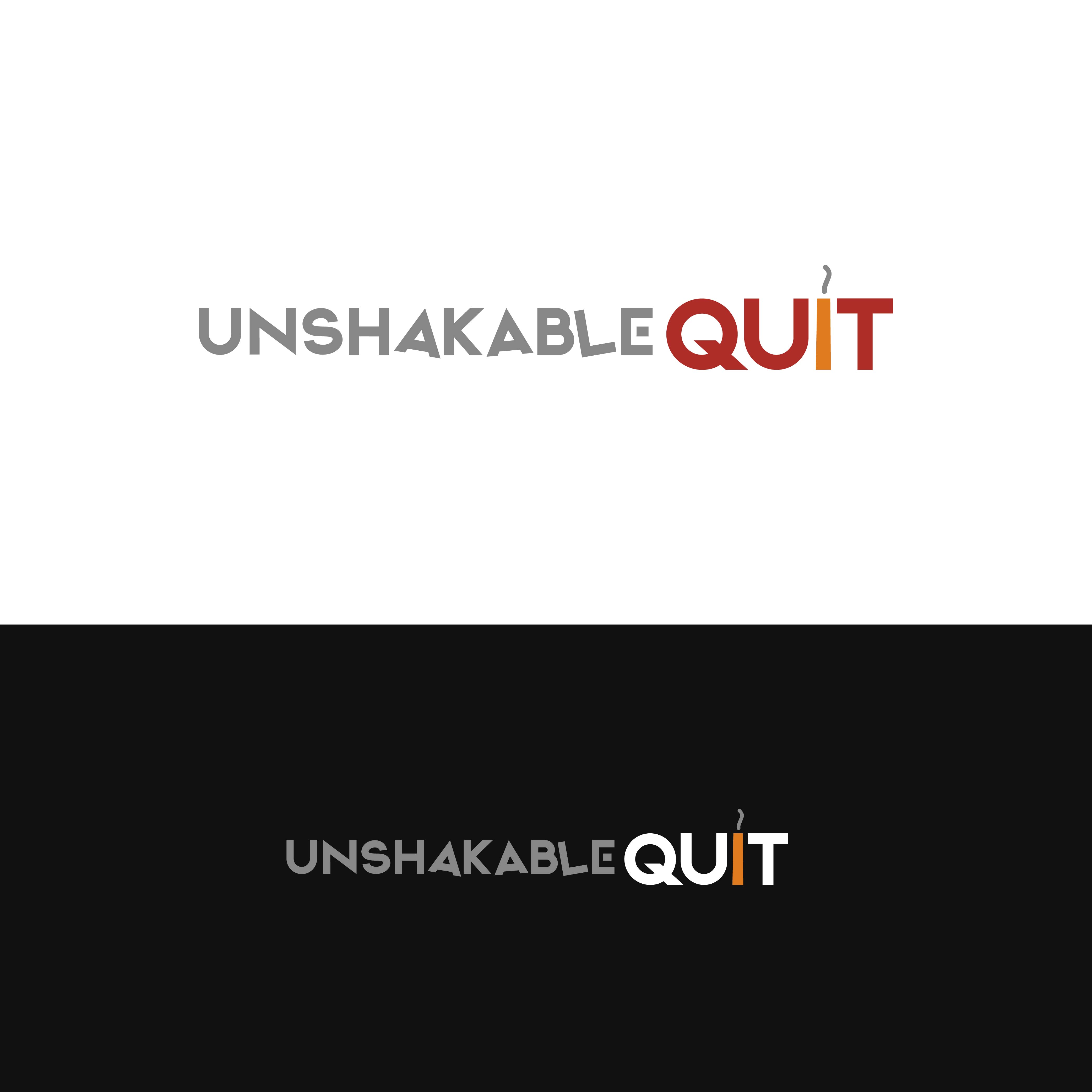 Logo Design by Graphico Designs for this project | Design #35219373