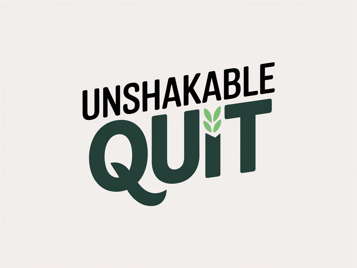 Logo Design by Mukuuu for this project | Design #35180221