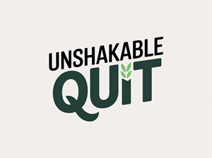 Logo Design by Mukuuu for this project | Design: #35180221