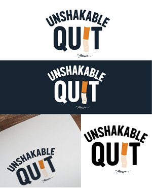Design de Logo par grafixbro pour ce projet | Design : #35215615
