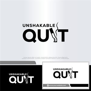 Logo Design by win it for this project | Design: #35176925