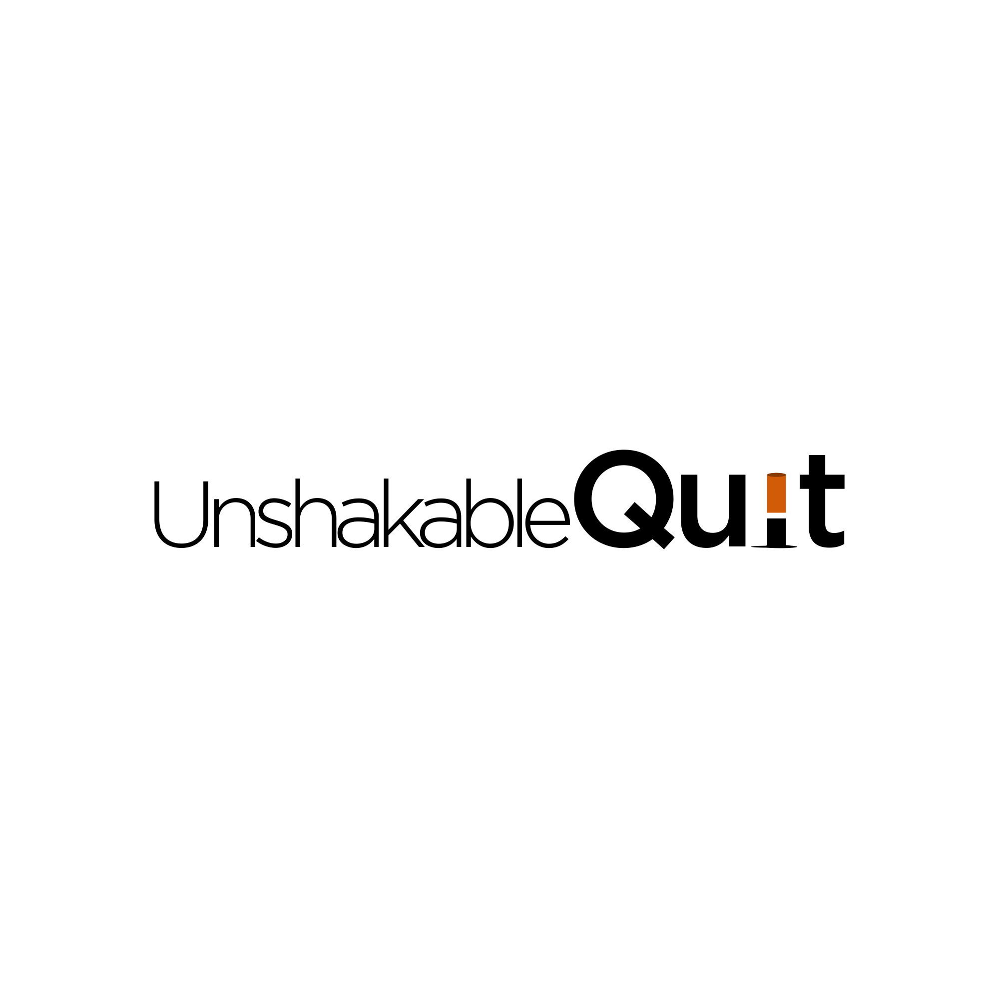 Logo Design by Deeone™ for this project | Design #35178806