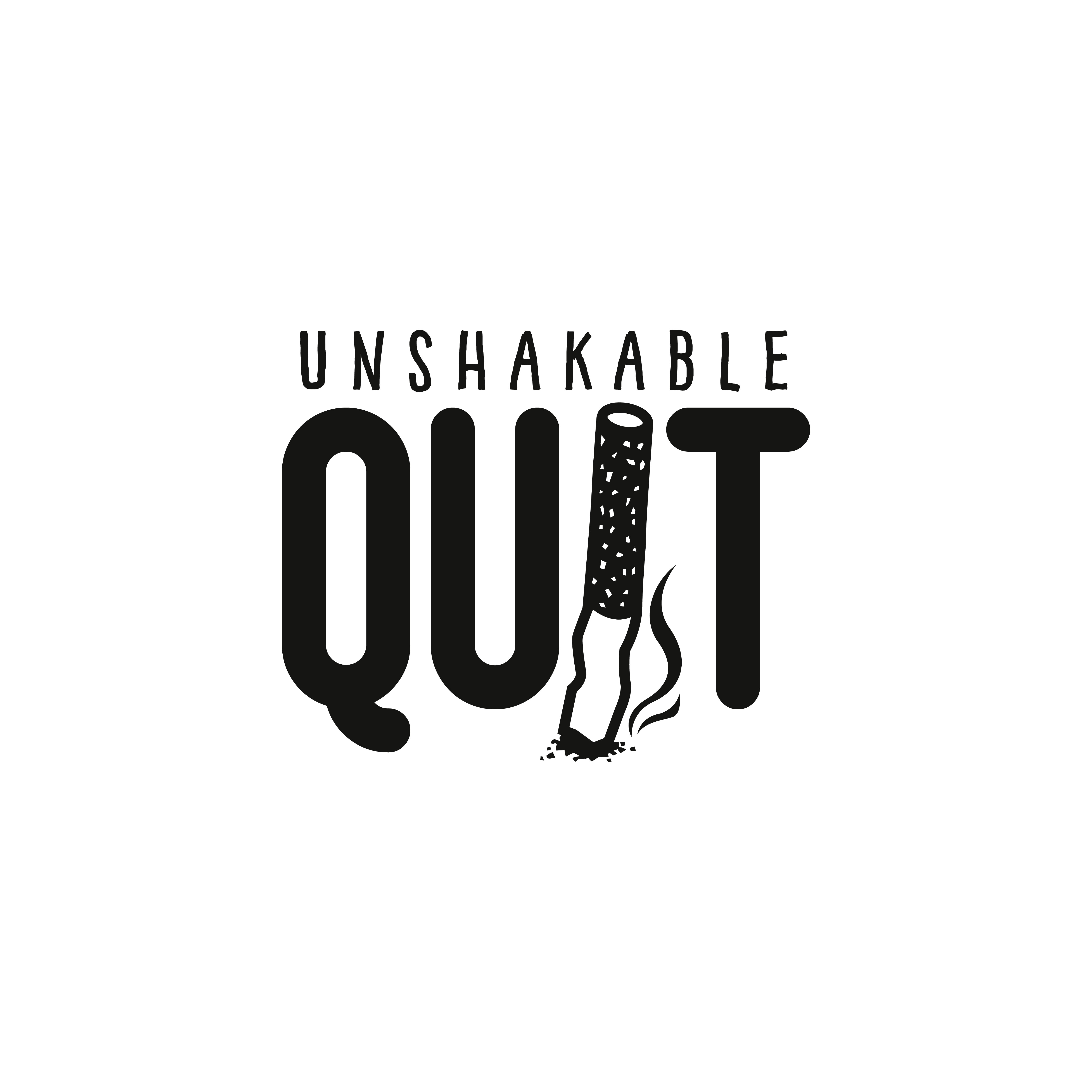 Logo Design by Dhimant Maloo for this project | Design #35180854