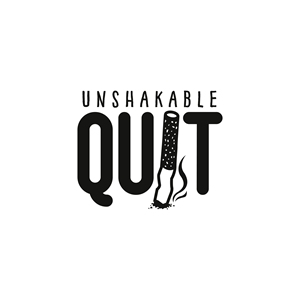 Logo Design by Dhimant Maloo for this project | Design: #35180854