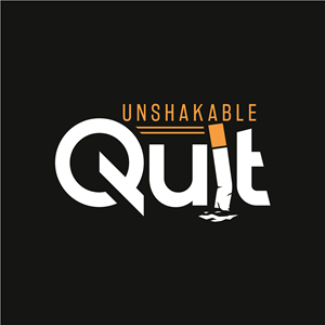 Logo Design by Dhimant Maloo for this project | Design: #35180855