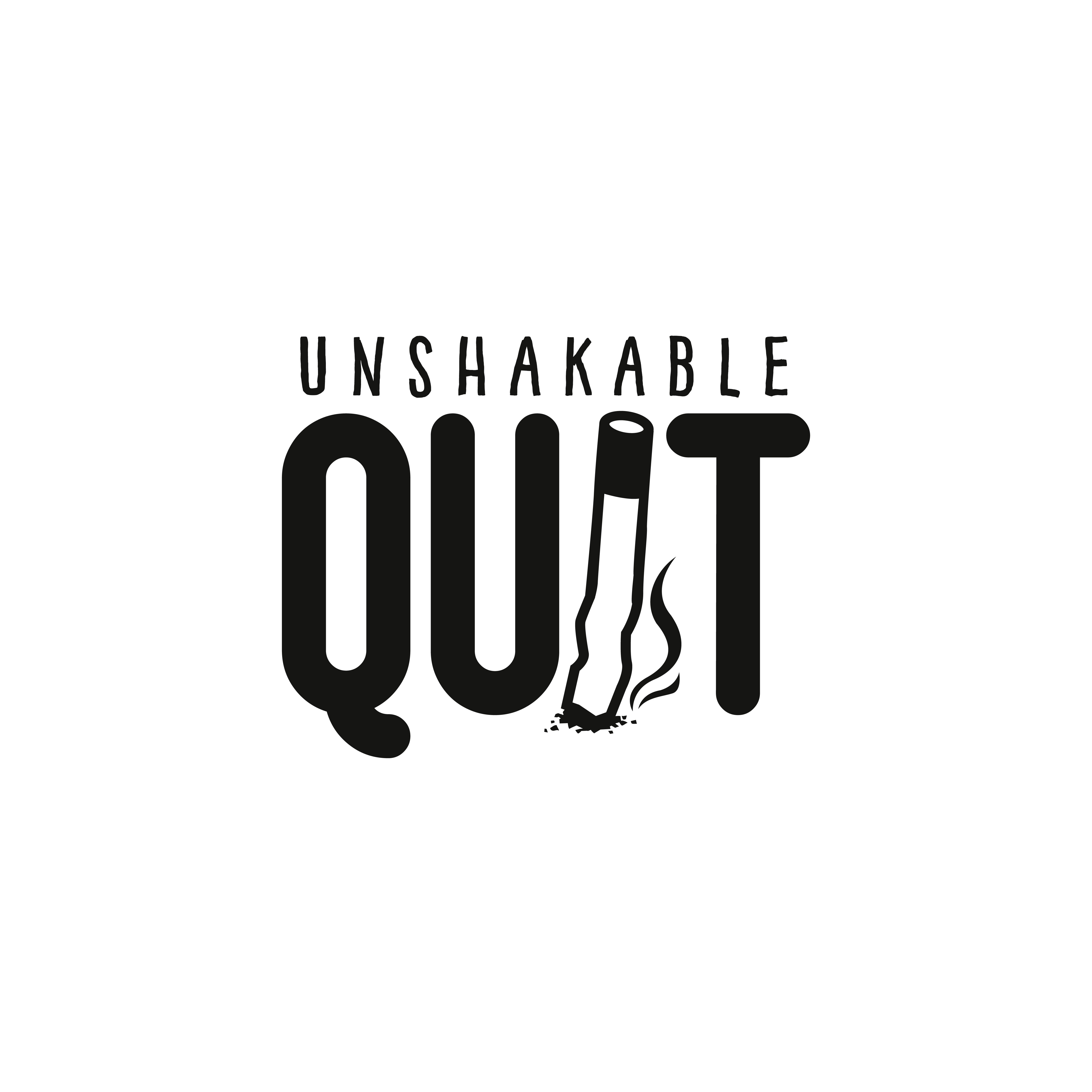 Logo Design by Dhimant Maloo for this project | Design #35184820
