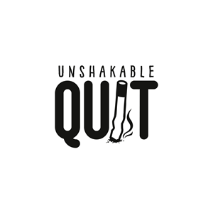 Logo Design by Dhimant Maloo for this project | Design: #35184820