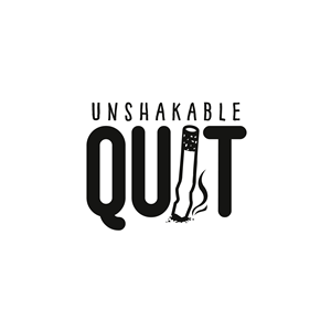 Logo Design by Dhimant Maloo for this project | Design: #35184821