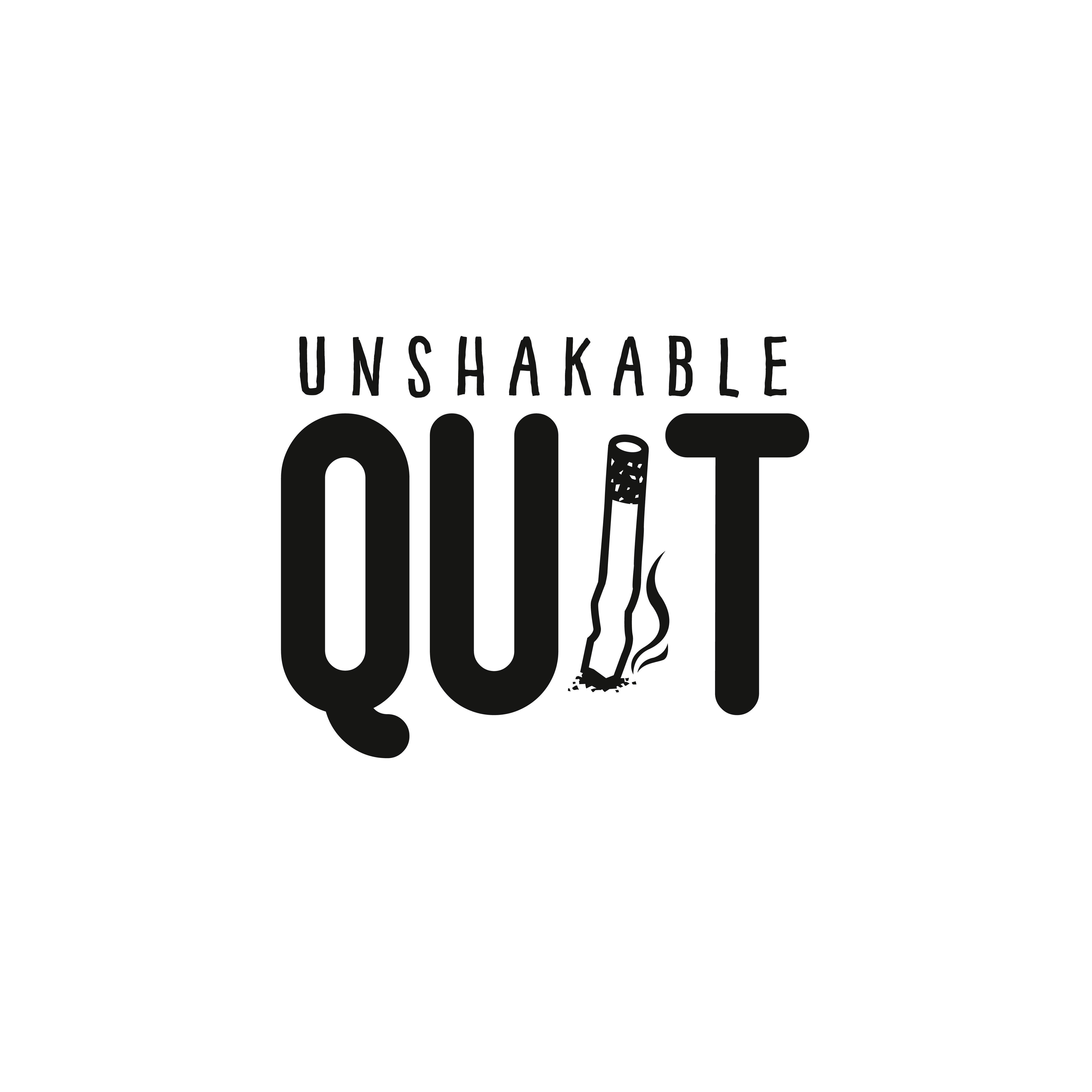 Logo Design by Dhimant Maloo for this project | Design #35206332