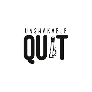 Logo Design by Dhimant Maloo for this project | Design: #35206332