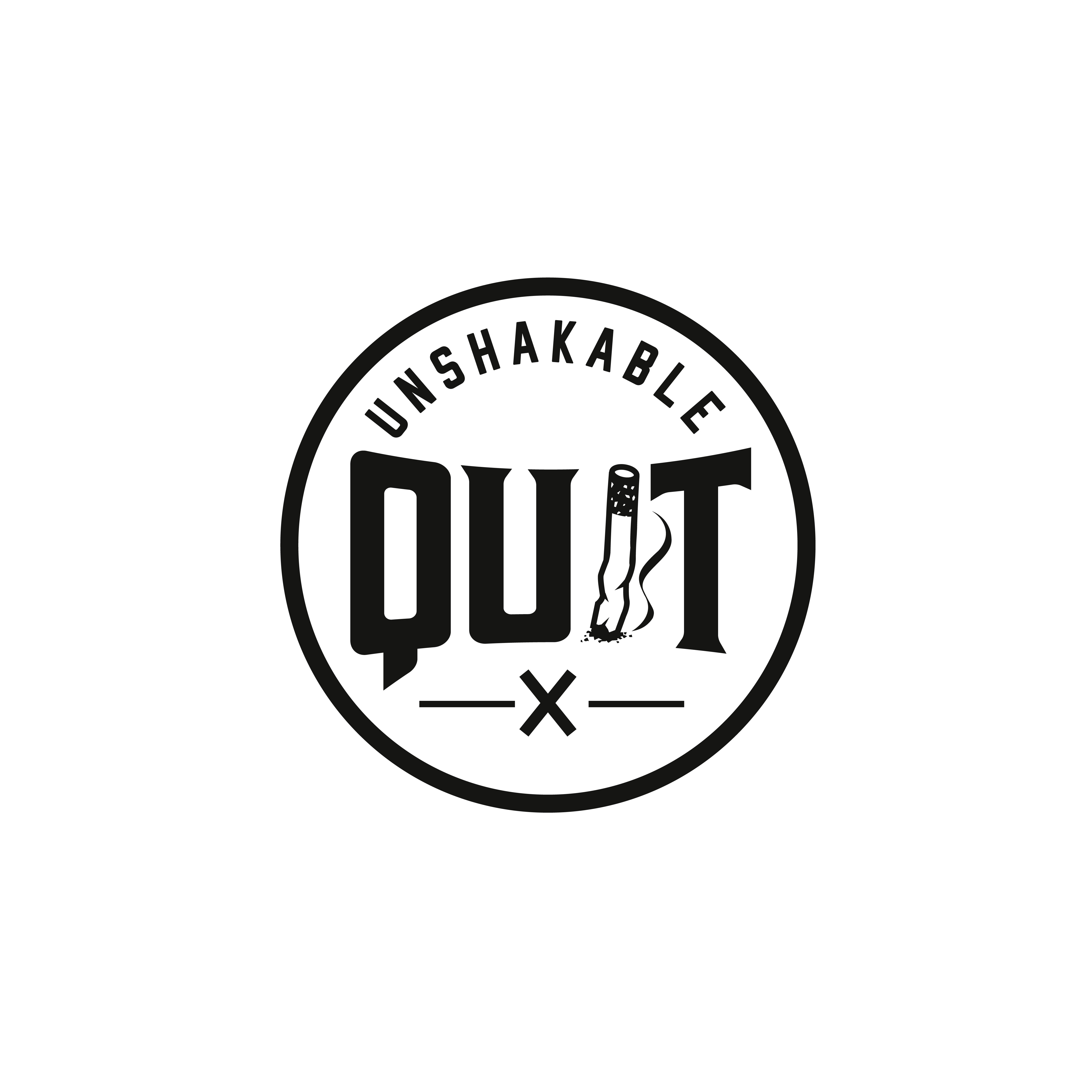 Logo Design by Dhimant Maloo for this project | Design #35206335