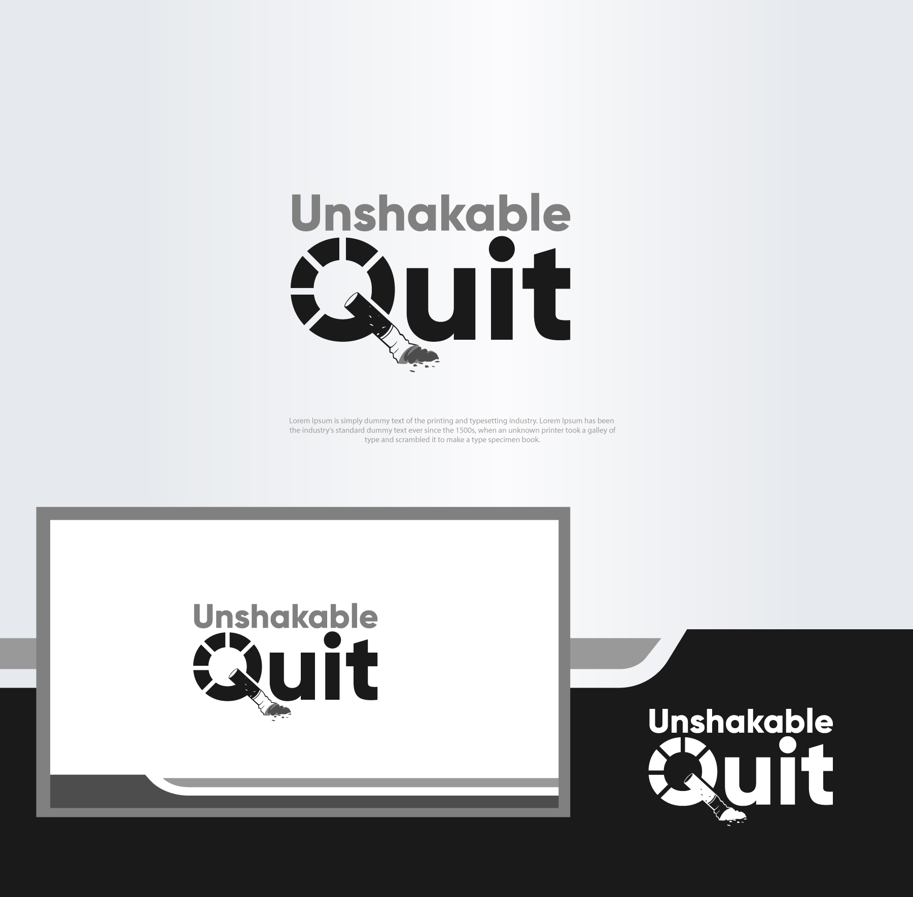 Diseño de Logo por Cool-Designer para este proyecto | Diseño #35177729