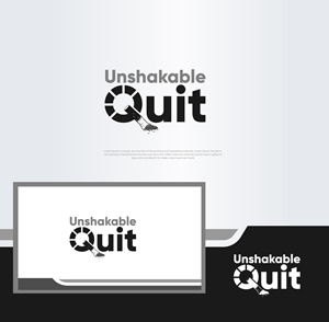 Diseño de Logo por Cool-Designer para este proyecto | Diseño: #35177729