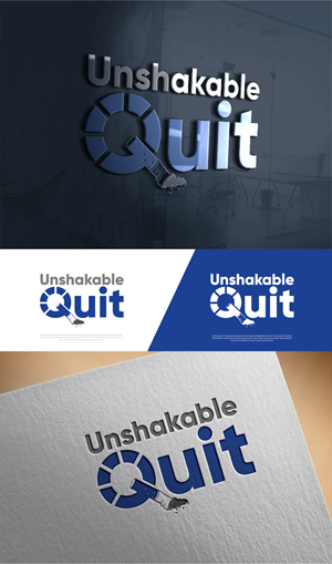 Diseño de Logo por Cool-Designer para este proyecto | Diseño: #35177730