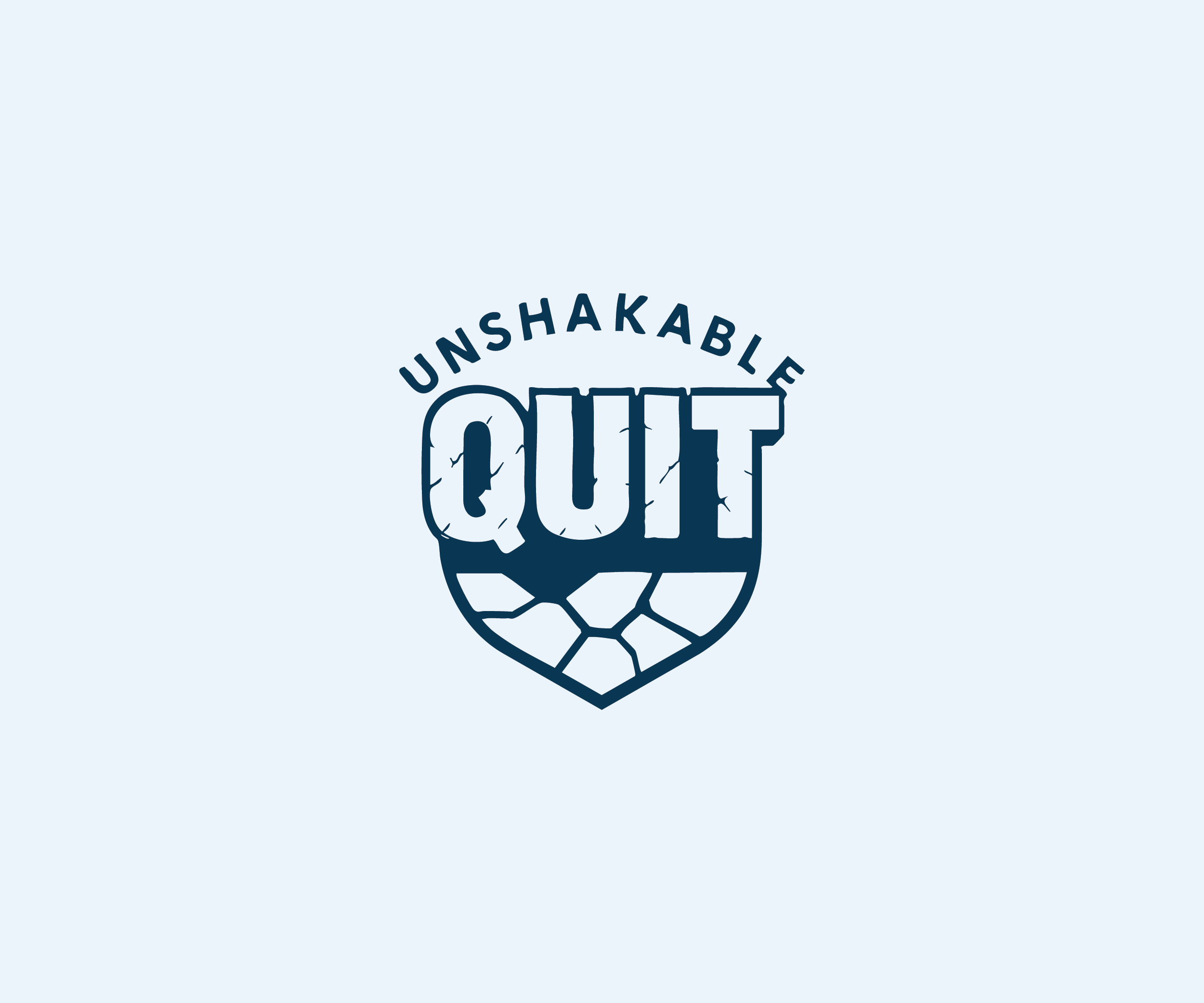 Logo Design by Afsana_Hoque for this project | Design #35188985