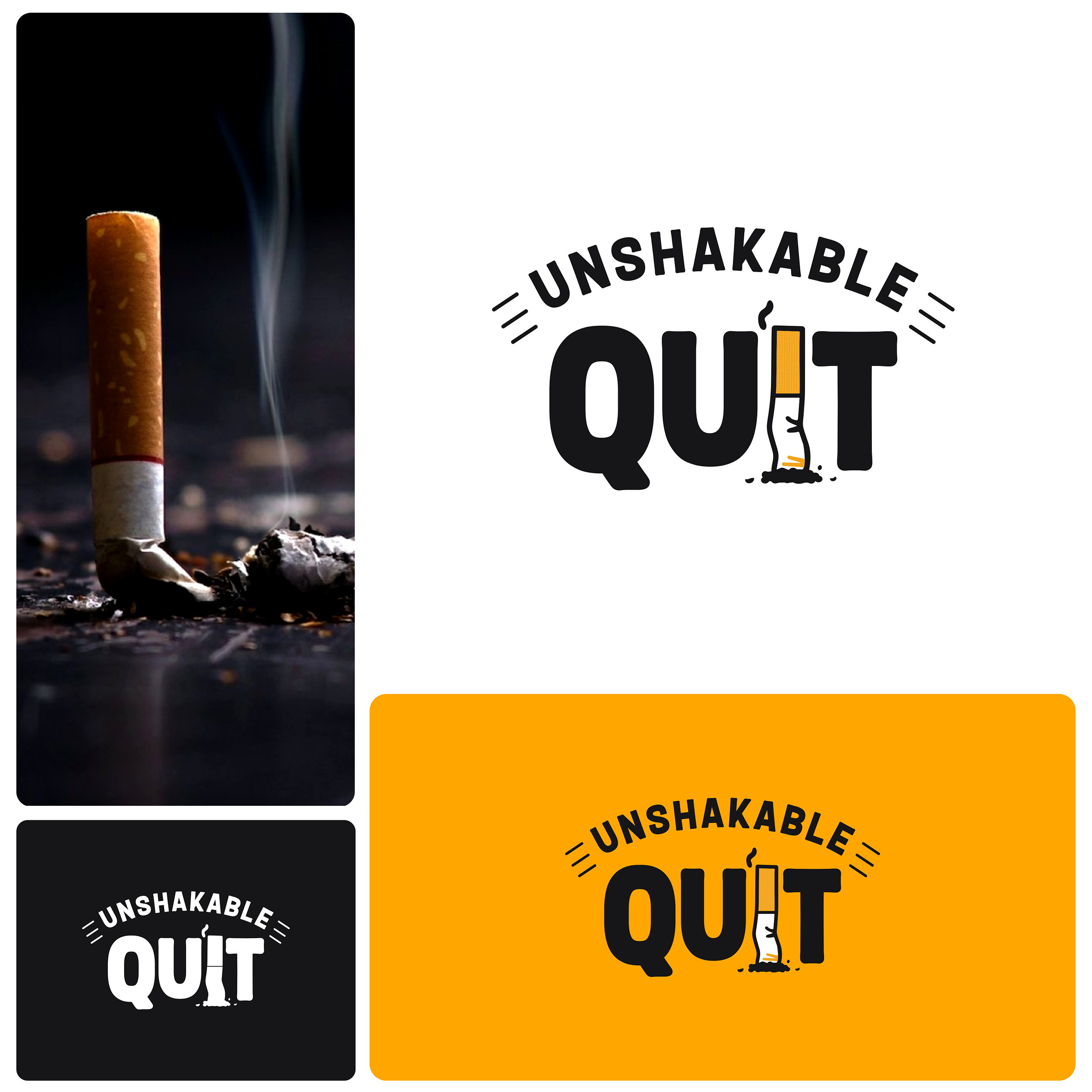 Logo Design by VuiVe for this project | Design #35187408