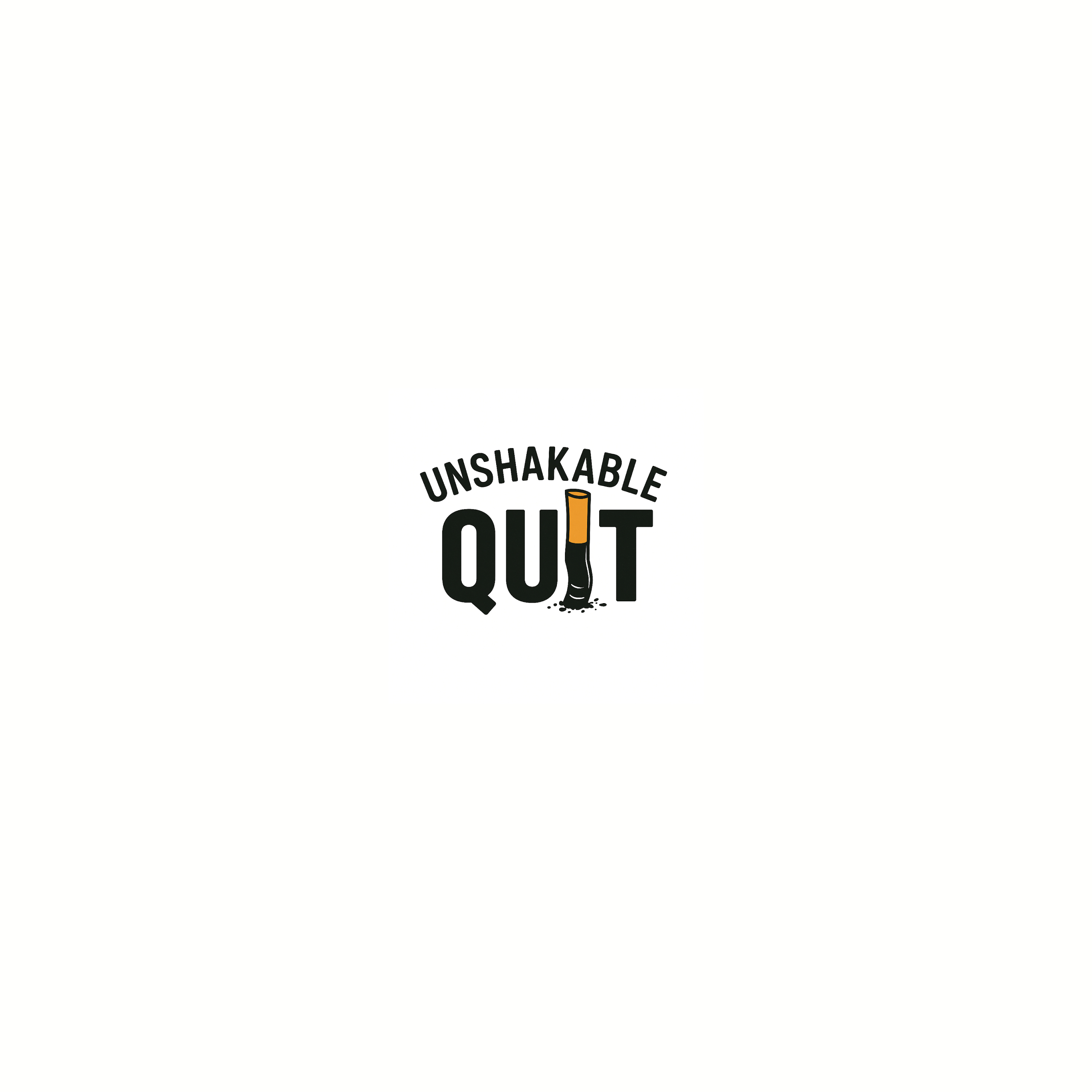 Logo Design by arcoalex for this project | Design #35179334