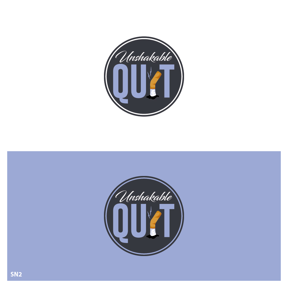 Logo Design by Sujit Banerjee for this project | Design #35180350