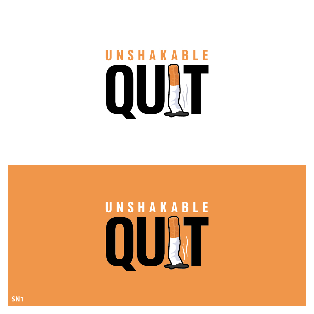 Logo Design by Sujit Banerjee for this project | Design #35180351