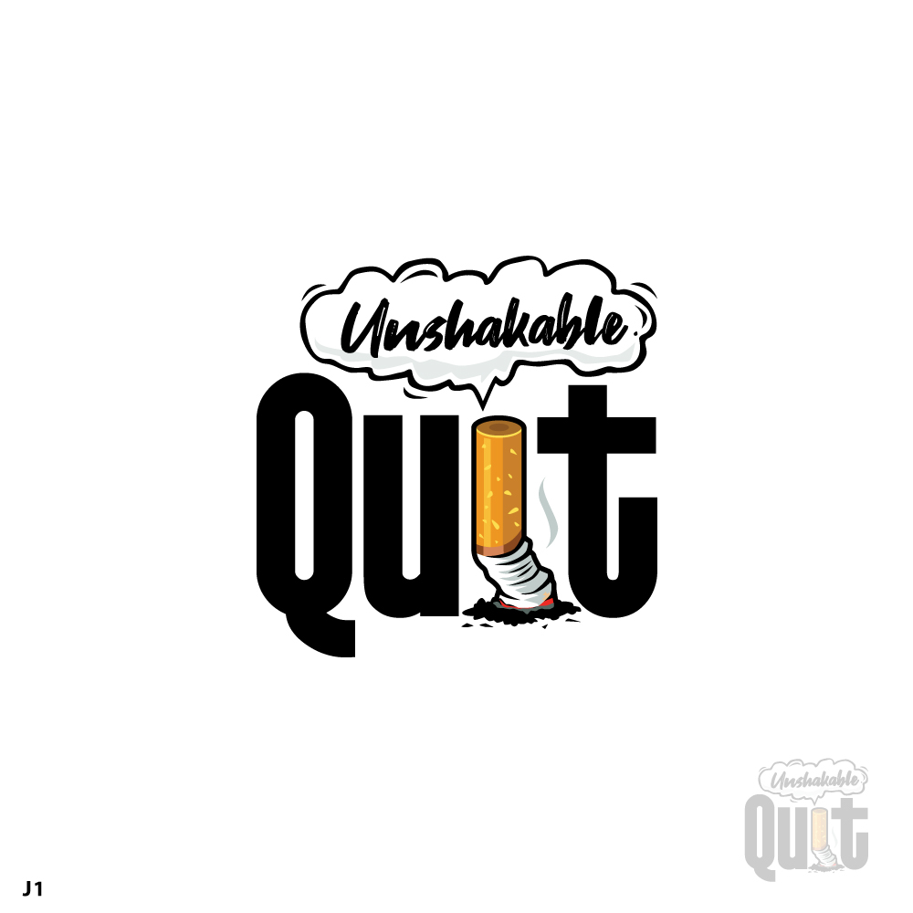 Logo Design by Sujit Banerjee for this project | Design #35180352