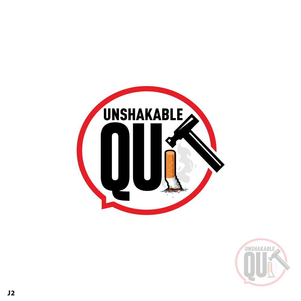 Design de Logo par Sujit Banerjee pour ce projet | Design #35180353