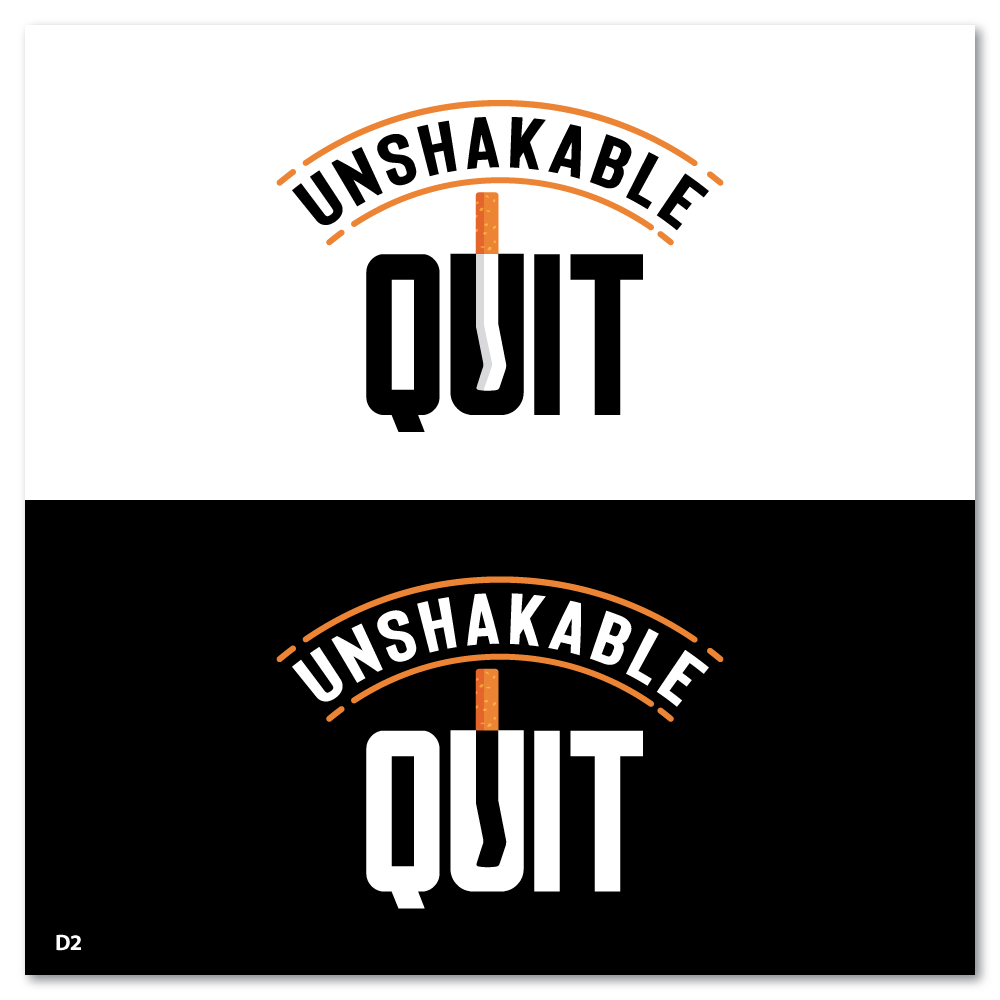 Logo Design by Sujit Banerjee for this project | Design #35180355