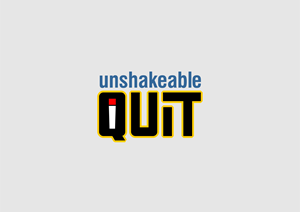 Logo Design by graphics1