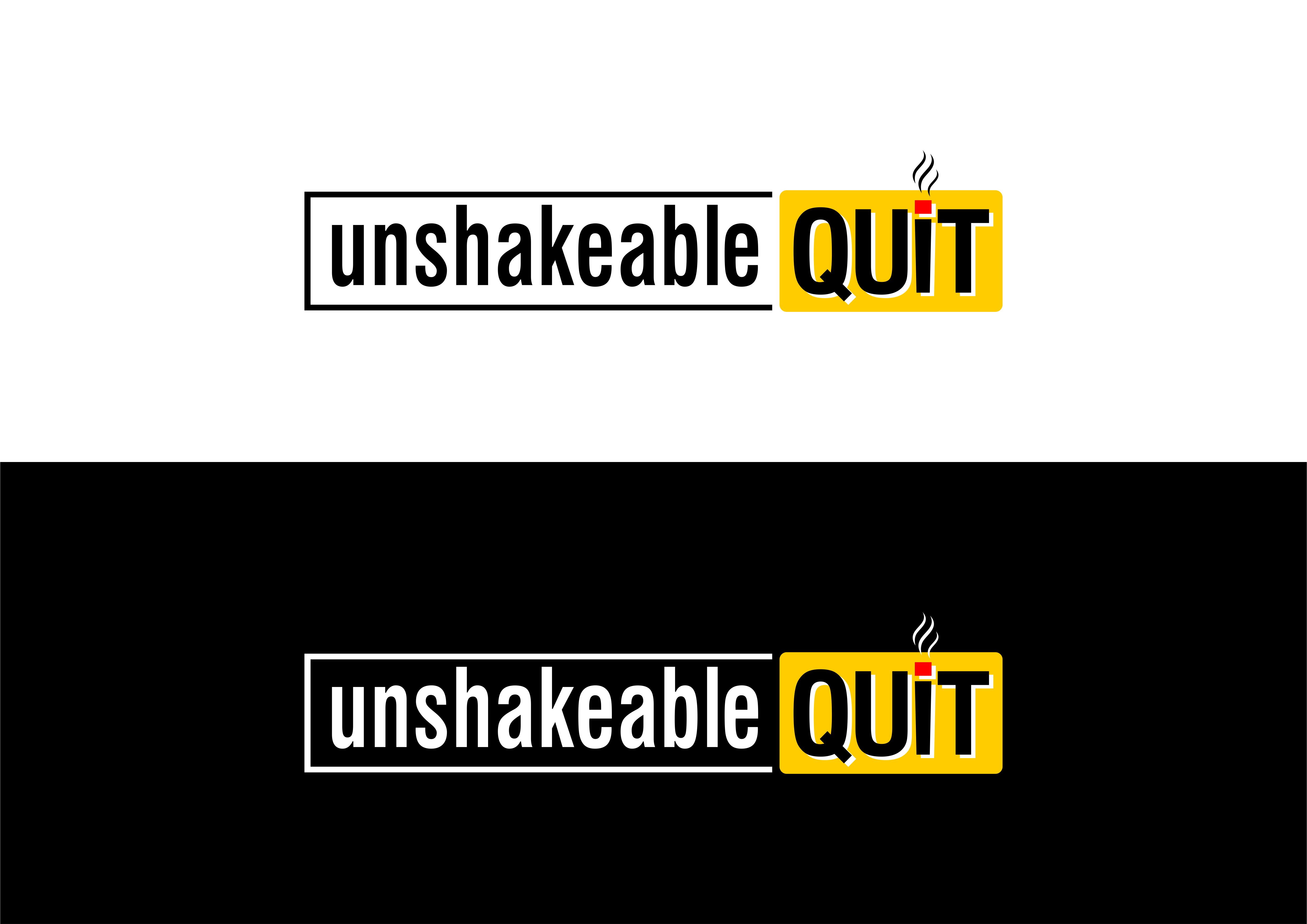 Logo Design by graphics1 for this project | Design #35218495