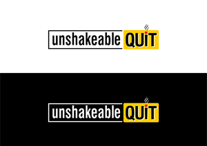 Logo Design by graphics1 for this project | Design: #35218495