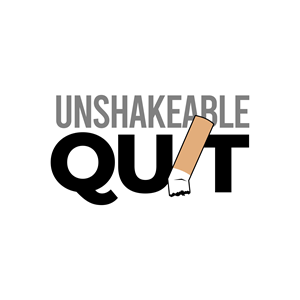 Logo Design by graphics1 for this project | Design: #35227550