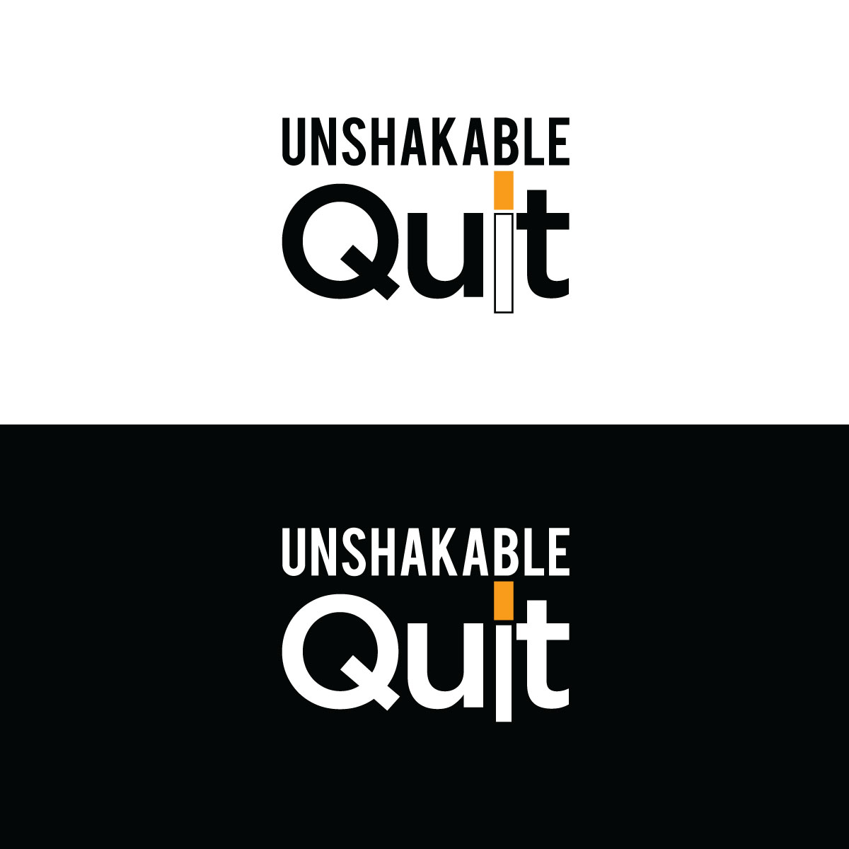 Logo Design by prodesigns99 for this project | Design #35180640