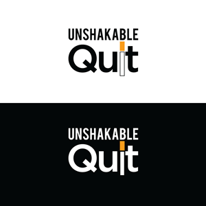 Logo Design by prodesigns99 for this project | Design: #35180640