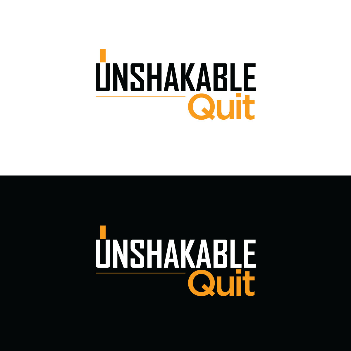 Logo Design by prodesigns99 for this project | Design #35180641