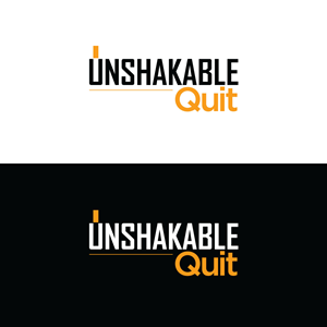 Logo Design by prodesigns99 for this project | Design: #35180641