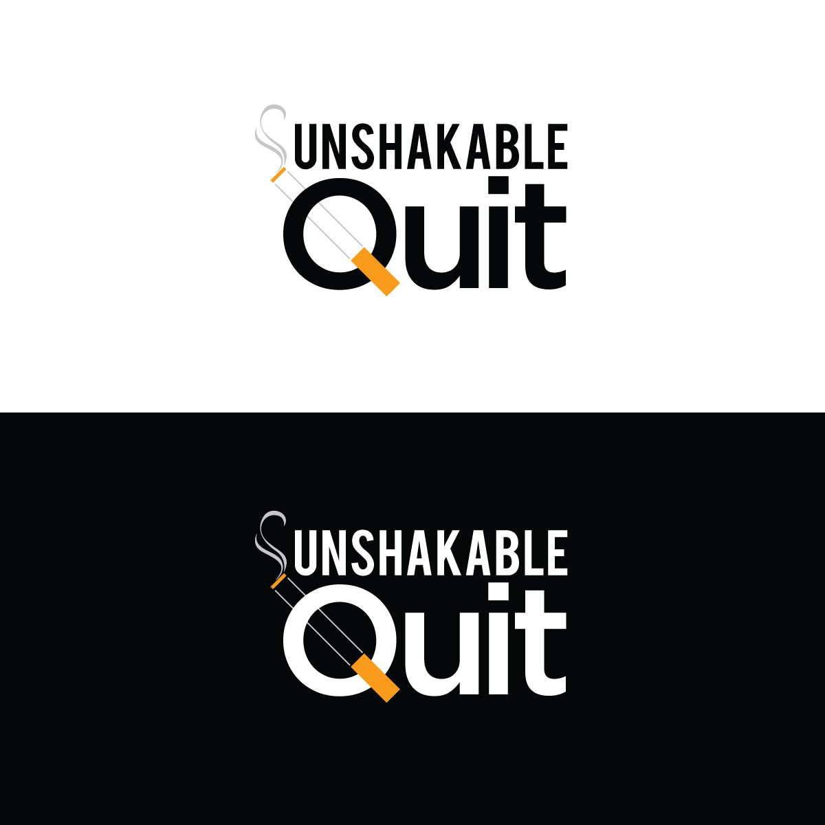 Logo Design by prodesigns99 for this project | Design #35180642