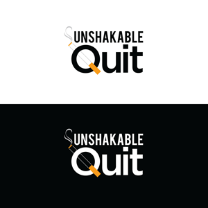 Logo Design by prodesigns99 for this project | Design: #35180642