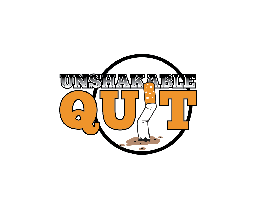 Logo Design by Th3o for this project | Design #35178358